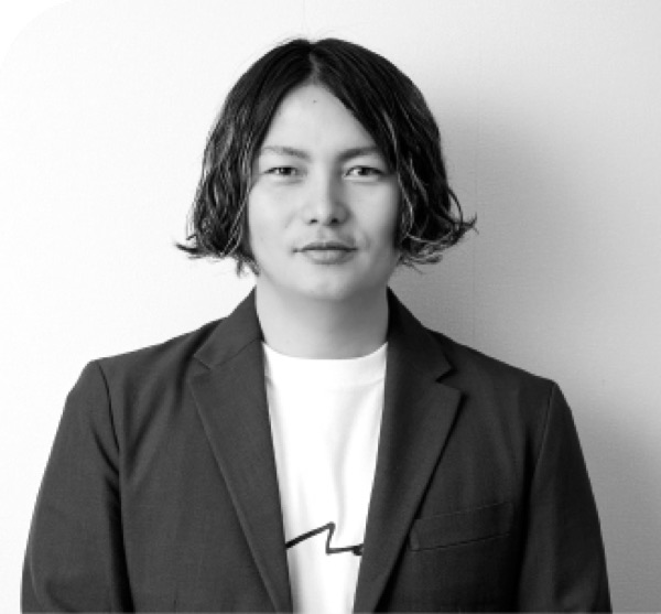 宮島大輔